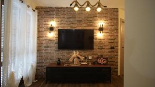 Terminal7-Skyline - 6