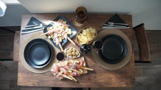 Terminal7-Skyline - 4