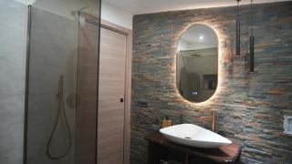 Terminal7-Skyline - 2