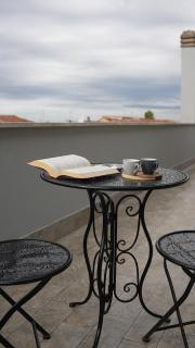 Terminal7-Skyline - 1