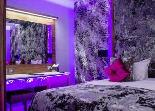 The Cranleigh Boutique - 6