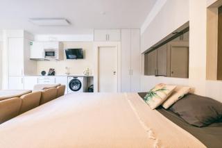 Funchal City Studio - Funchal - 2