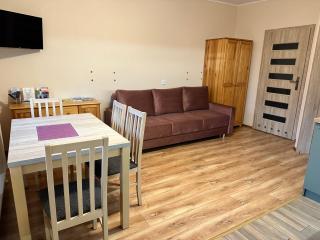 Agroturystyka u Podnóża Góry Cergowej - 8