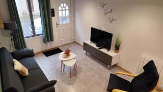 À la belle étoile - 8