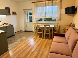 Agroturystyka u Podnóża Góry Cergowej - 7