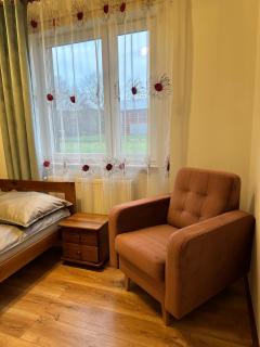 Agroturystyka u Podnóża Góry Cergowej - 6