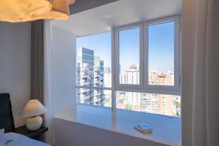 Shanghai Hills&FanStay close to Tianzifang Line 9 - 9