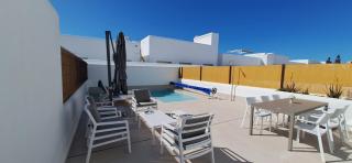 Casa Lita - Los Alcázares - 6