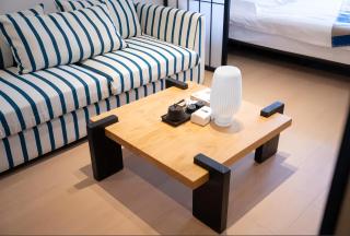 Shanghai Hills&FanStay close to Tianzifang Line 9 - 5