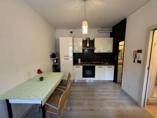 Luca's Home - a due passi dal Centro Storico - 9