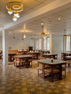 Hotel Pearl Regency - 4