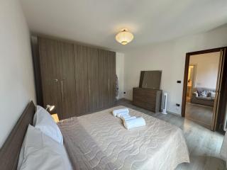 Luca's Home - a due passi dal Centro Storico - 6