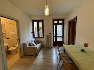 Luca's Home - a due passi dal Centro Storico - 8