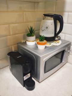 Dekel Dom Baharava - 6