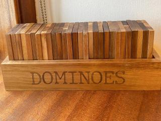 Riverside Cottage - 4