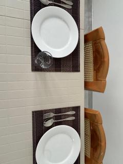 Apartment W Kitchen 5 Mins Beach 20 Mins Airport - 3