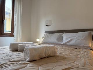 Luca's Home - a due passi dal Centro Storico - 1