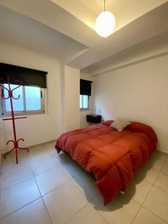 Apartamento en Córdoba Capital - 8