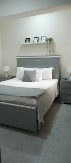 Apartamento en Boca Chica T3 602 - 4