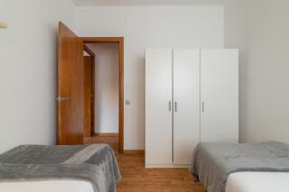 Stay U-nique Apartments Salva II - 2