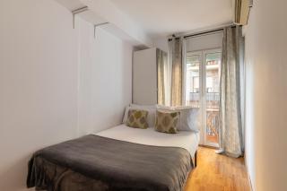 Stay U-nique Apartments Salva II - 1