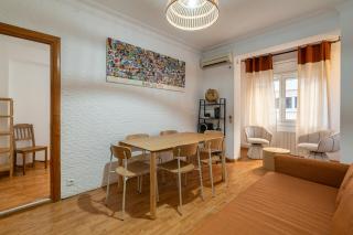 Stay U-nique Apartments Salva II - 5