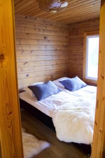 Private Villa At Lake - 1