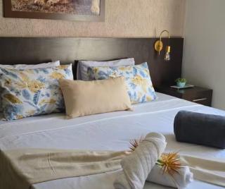 Rubi casa de temporada 2 - 4