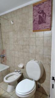 Centro con Vista al lago - 9