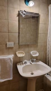 Centro con Vista al lago - 7