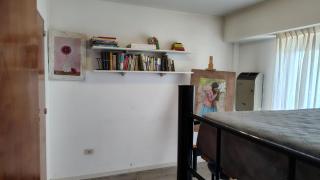 Centro con Vista al lago - 6