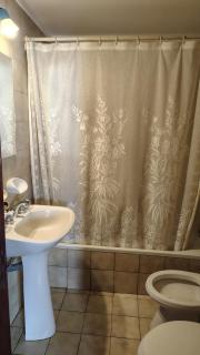 Centro con Vista al lago - 5