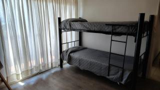 Centro con Vista al lago - 2