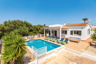 Villa Marline by Villa Plus - 9