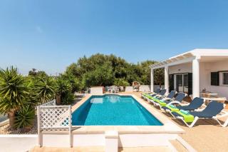 Villa Marline by Villa Plus - 7