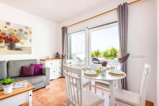 Villa Marline by Villa Plus - 4