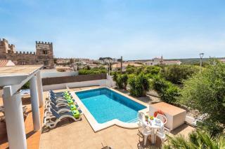 Villa Marline by Villa Plus - 2