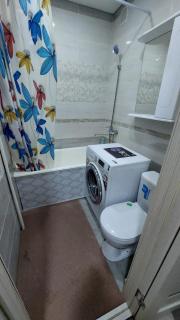 Казахстан 93 - 3