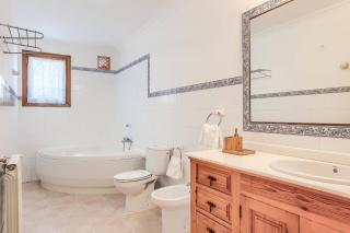 Villa Garriguer by Villa Plus - 1