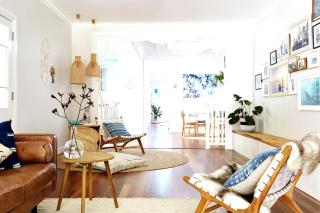 Costa Rica in Byron - 9