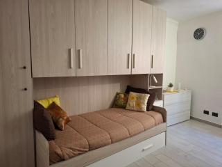 La Casa Del Borgo - 7