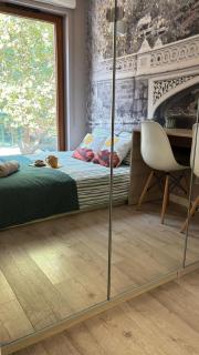 Cozy Mood Apartment Cracow - 5