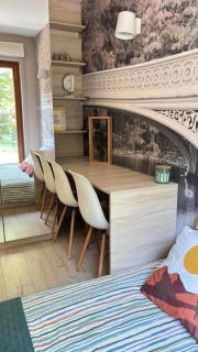 Cozy Mood Apartment Cracow - 4