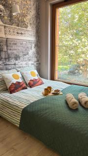 Cozy Mood Apartment Cracow - 7