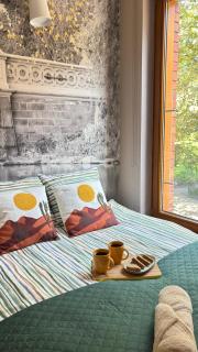 Cozy Mood Apartment Cracow - 6