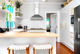 Costa Rica in Byron - 4