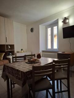 La Casa Del Borgo - 2