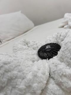 Bela Vista Beach by New Time - 2