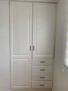 Lucas Host Your home away from home - brand new - 2