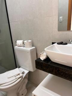 Bela Vista Beach by New Time - 1